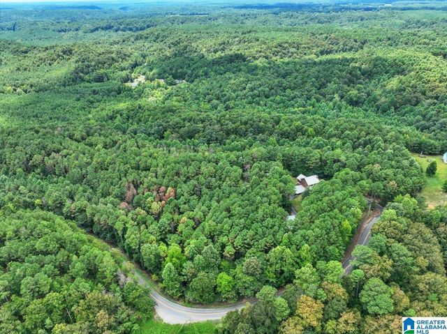 1260 COUNTY ROAD 59, Bremen, AL 35033