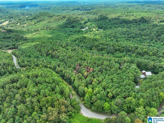 1260 COUNTY ROAD 59, Bremen, AL 35033