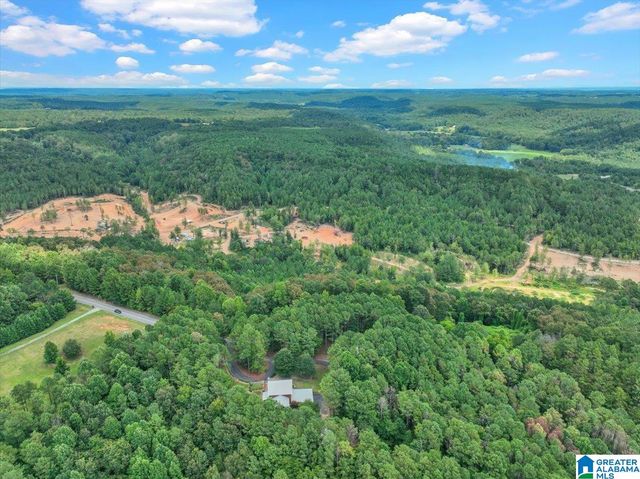 1260 COUNTY ROAD 59, Bremen, AL 35033