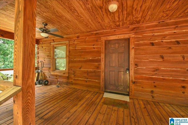 1260 COUNTY ROAD 59, Bremen, AL 35033