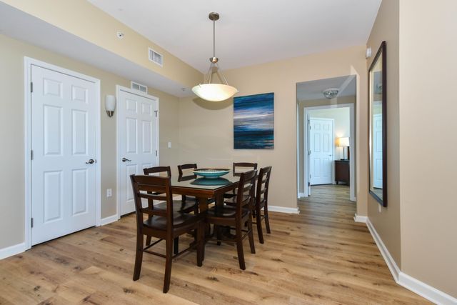 4207 Indian Bayou Trail Trail, 2417, Destin, FL 32541