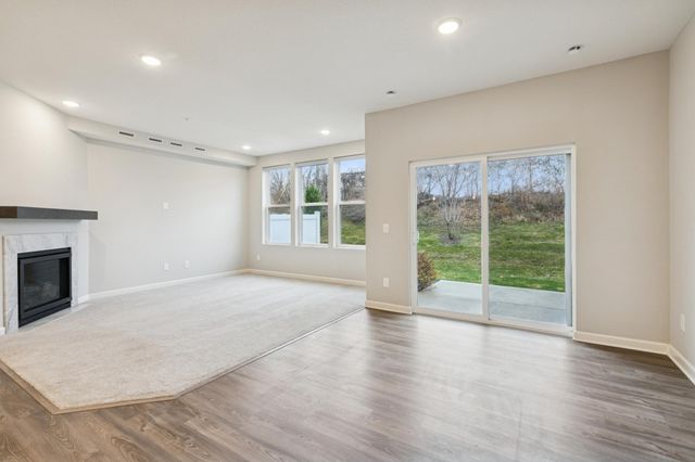 4860 Avery Court, Eagan, MN 55123