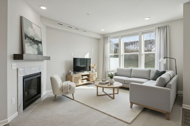 4860 Avery Court, Eagan, MN 55123