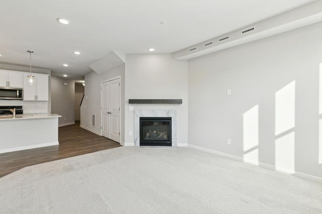 4860 Avery Court, Eagan, MN 55123