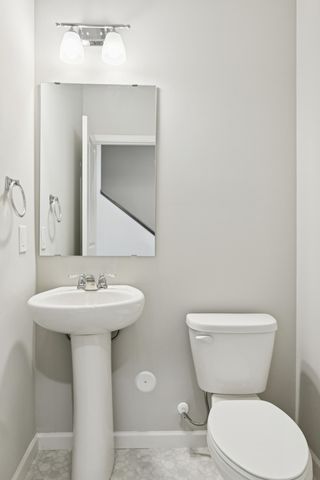 4860 Avery Court, Eagan, MN 55123