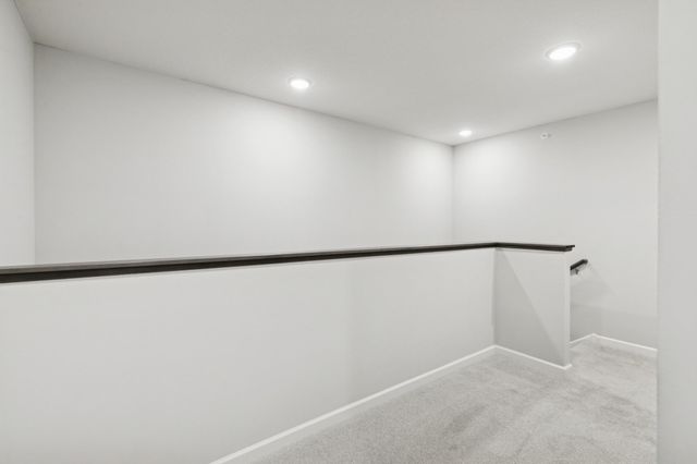 4860 Avery Court, Eagan, MN 55123