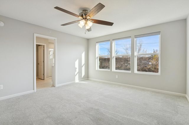 4860 Avery Court, Eagan, MN 55123