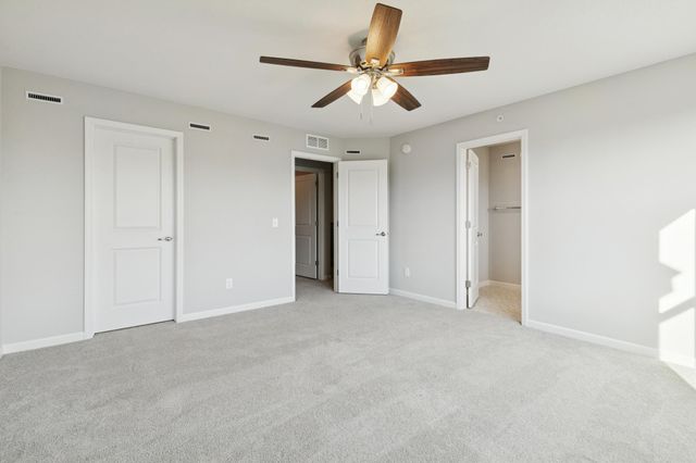 4860 Avery Court, Eagan, MN 55123