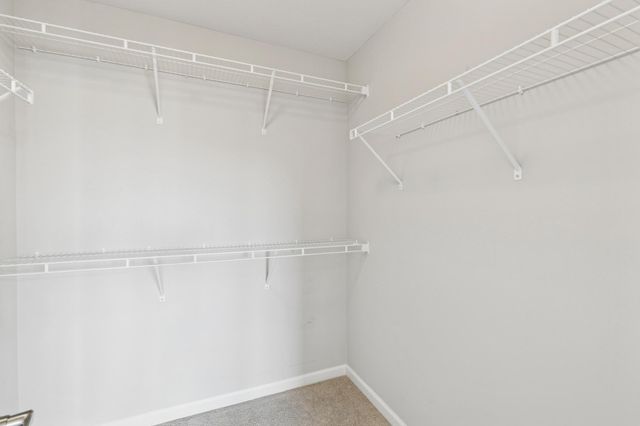 4860 Avery Court, Eagan, MN 55123