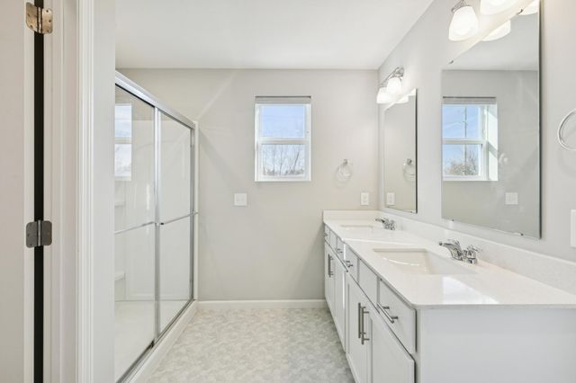 4860 Avery Court, Eagan, MN 55123