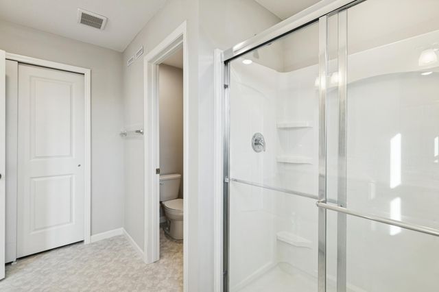 4860 Avery Court, Eagan, MN 55123