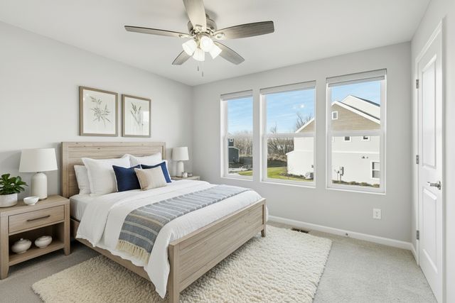 4860 Avery Court, Eagan, MN 55123