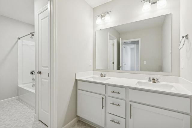 4860 Avery Court, Eagan, MN 55123