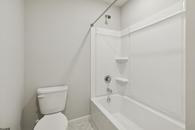 4860 Avery Court, Eagan, MN 55123