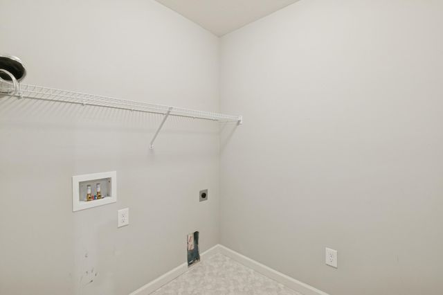 4860 Avery Court, Eagan, MN 55123