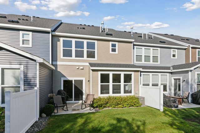 4860 Avery Court, Eagan, MN 55123