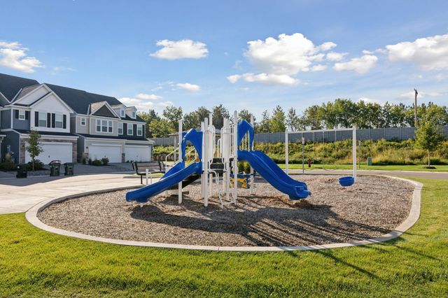 4860 Avery Court, Eagan, MN 55123