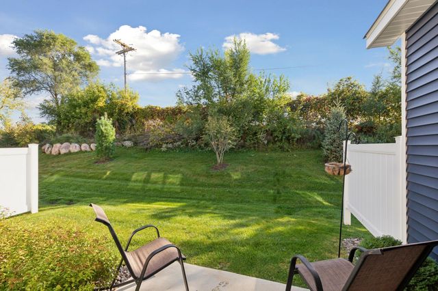 4860 Avery Court, Eagan, MN 55123