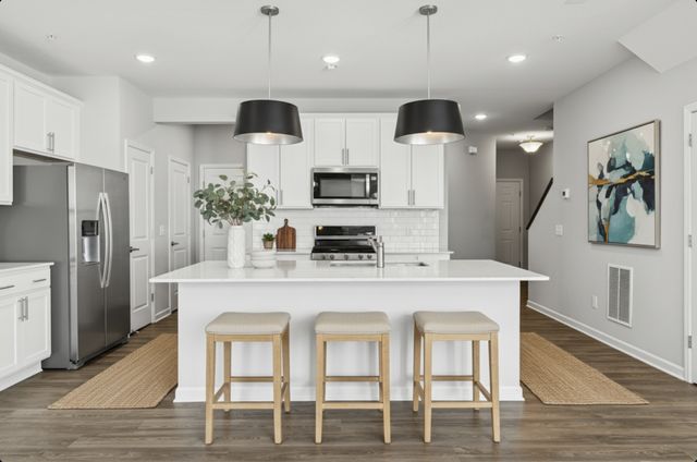 4860 Avery Court, Eagan, MN 55123