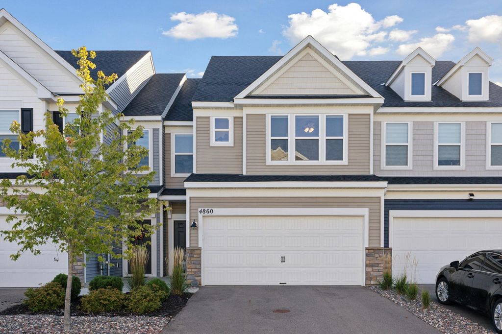 4860 Avery Court, Eagan, MN 55123