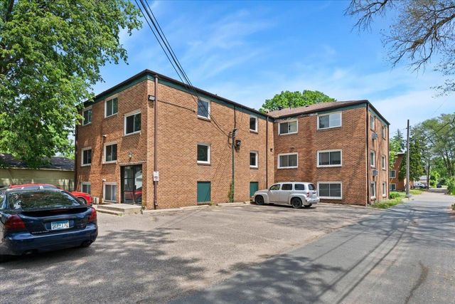 3540 11th Avenue S, Minneapolis, MN 55407