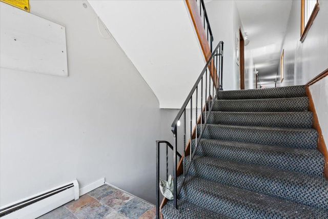 3540 11th Avenue S, Minneapolis, MN 55407