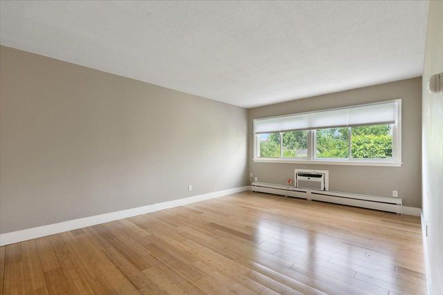3540 11th Avenue S, Minneapolis, MN 55407