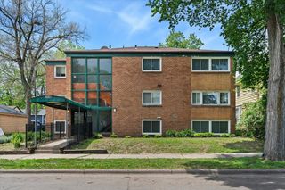 3540 11th Avenue S, Minneapolis, MN 55407