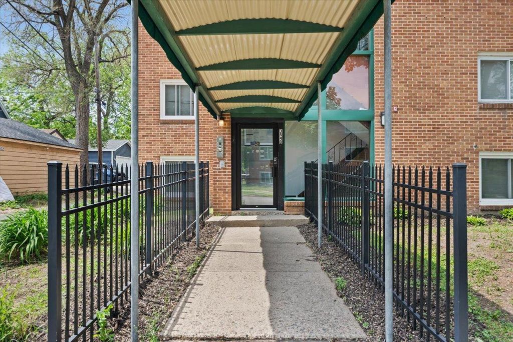 3540 11th Avenue S, Minneapolis, MN 55407 — photo 2