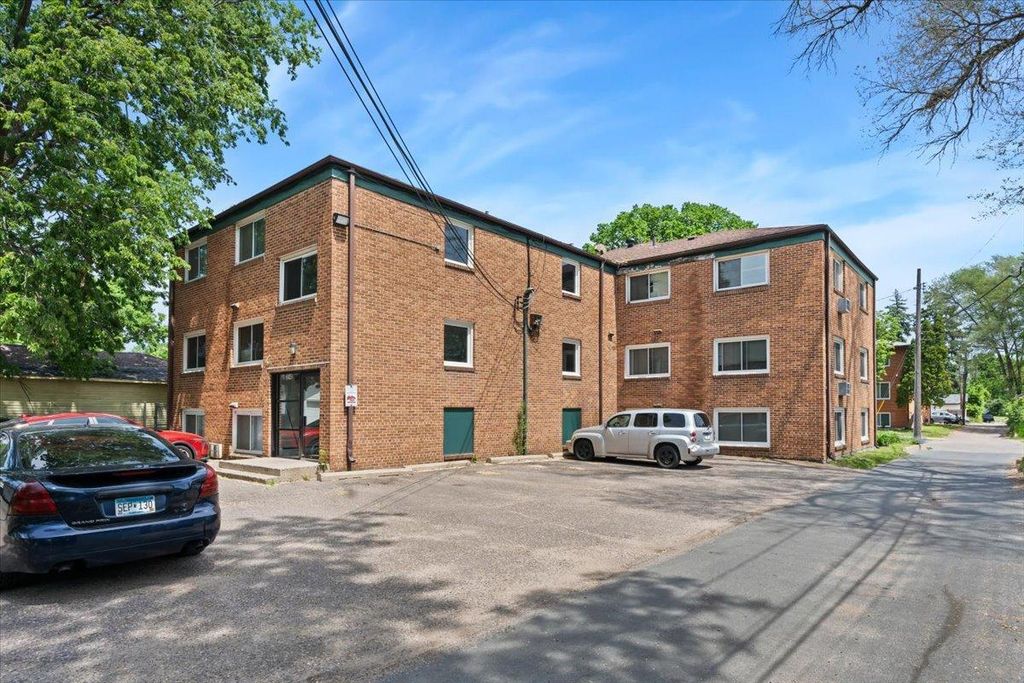 3540 11th Avenue S, Minneapolis, MN 55407 — photo 3