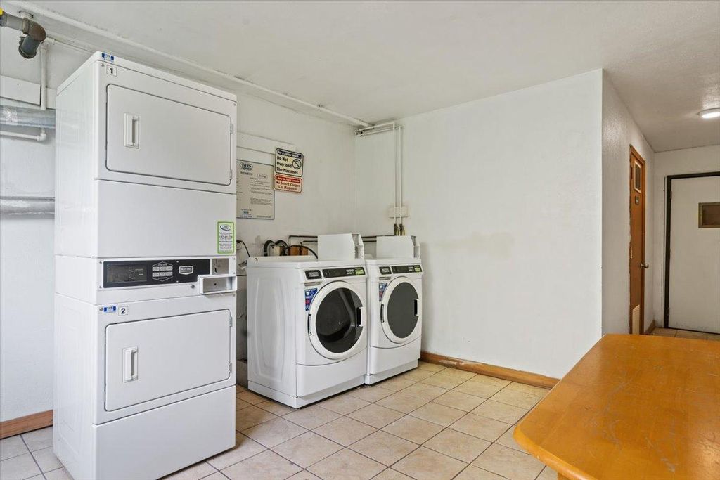 3540 11th Avenue S, Minneapolis, MN 55407 — photo 4