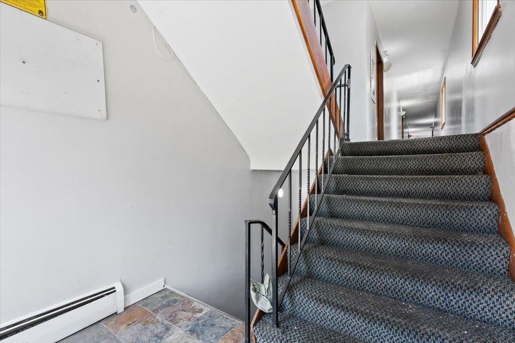 3540 11th Avenue S, Minneapolis, MN 55407 — photo 5