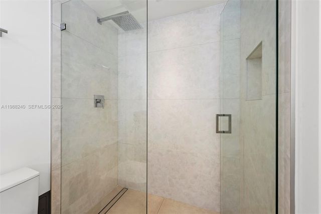 2301 Collins Ave 1004, Miami Beach, FL 33139