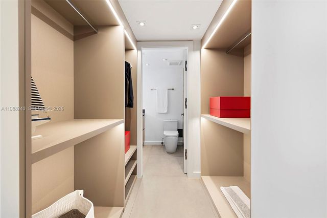 2301 Collins Ave 1004, Miami Beach, FL 33139