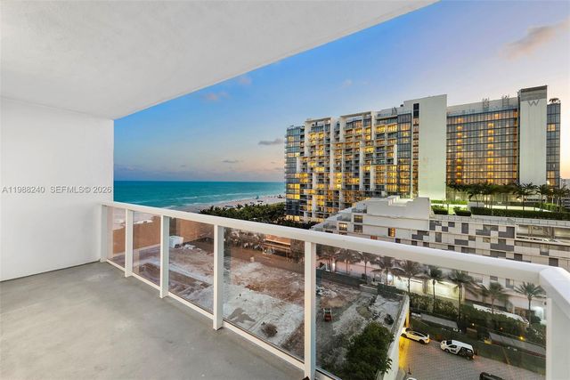 2301 Collins Ave 1004, Miami Beach, FL 33139