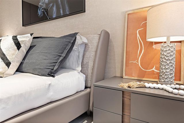 2301 Collins Ave 1004, Miami Beach, FL 33139