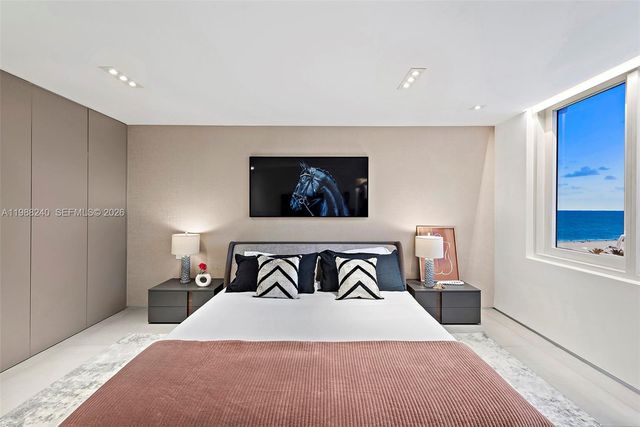 2301 Collins Ave 1004, Miami Beach, FL 33139