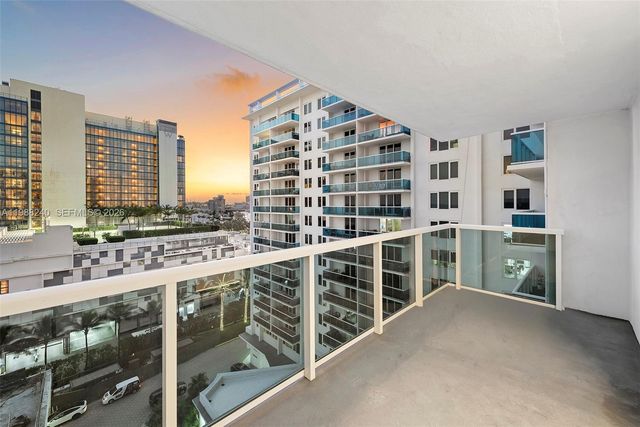 2301 Collins Ave 1004, Miami Beach, FL 33139