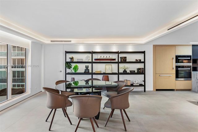 2301 Collins Ave 1004, Miami Beach, FL 33139