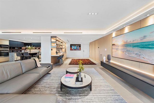 2301 Collins Ave 1004, Miami Beach, FL 33139