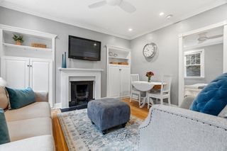 12 Melrose St 3, Boston, MA 02116