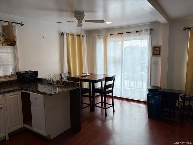 9934 164th Avenue, Howard Beach, NY 11414