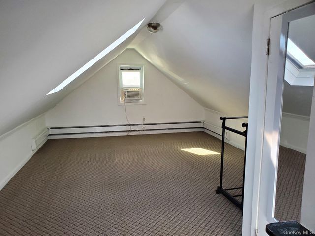 9934 164th Avenue, Howard Beach, NY 11414