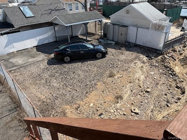 9934 164th Avenue, Howard Beach, NY 11414
