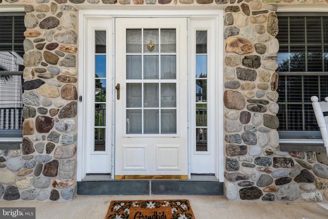 16 JOSHUA CT, Franklinville, NJ 08322