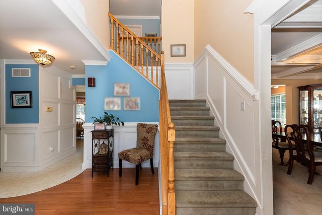 16 JOSHUA CT, Franklinville, NJ 08322