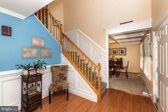 16 JOSHUA CT, Franklinville, NJ 08322