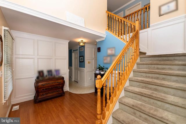 16 JOSHUA CT, Franklinville, NJ 08322