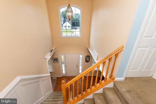 16 JOSHUA CT, Franklinville, NJ 08322