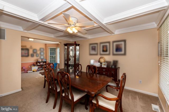 16 JOSHUA CT, Franklinville, NJ 08322